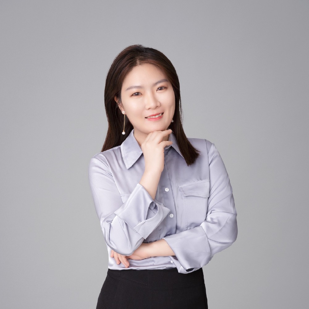 翟东