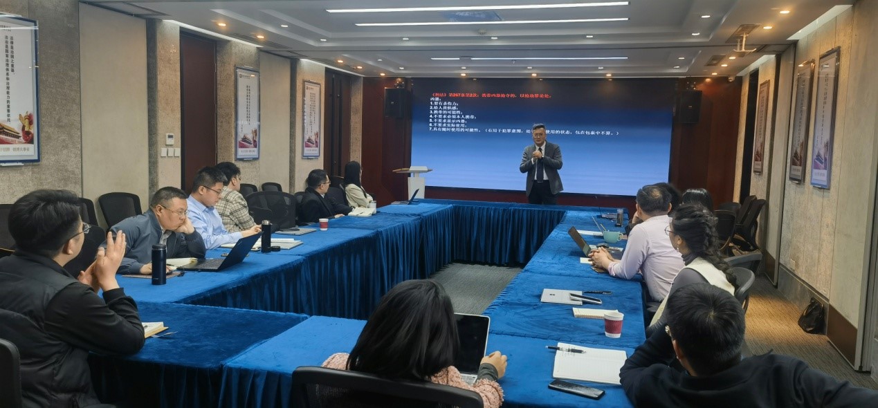 职务侵占罪是什么？刑罚多少？如何应对指南？_金博大律师事务所、河南律师事务所、郑州律师事务所、刑事律师、河南刑事律师、郑州刑事律师、河南刑事案件、刑事辩护、河南刑事辩护、郑州刑事辩护、陆咏歌、朱秀峰、王永雷