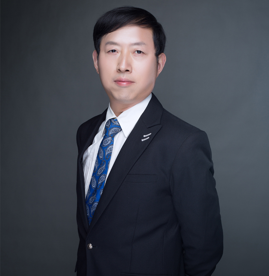 李东辉