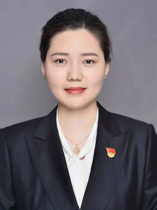 尹璐瑜