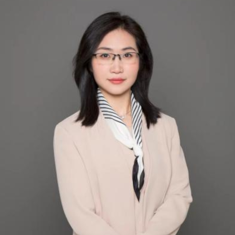 李玉平