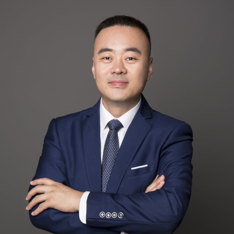 孙晓波