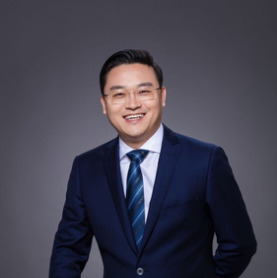 王永雷 王永雷