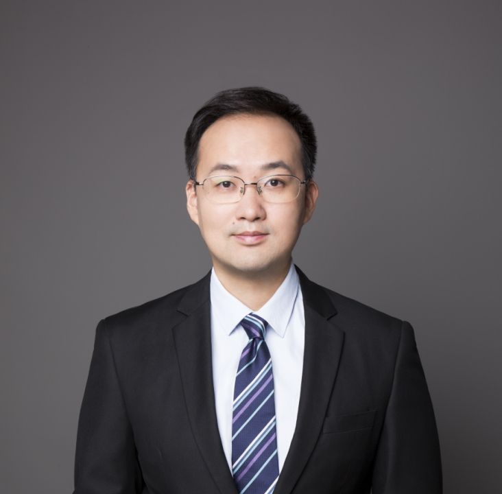 石达理 石达理