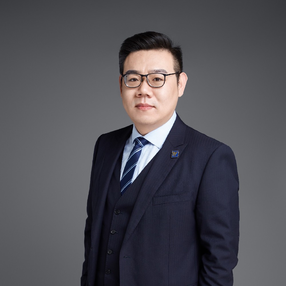 张昊 张昊
