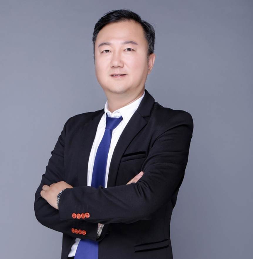 常宏伟 常宏伟
