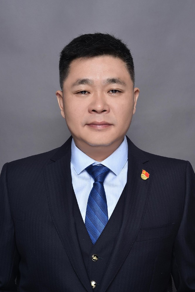 郭 举