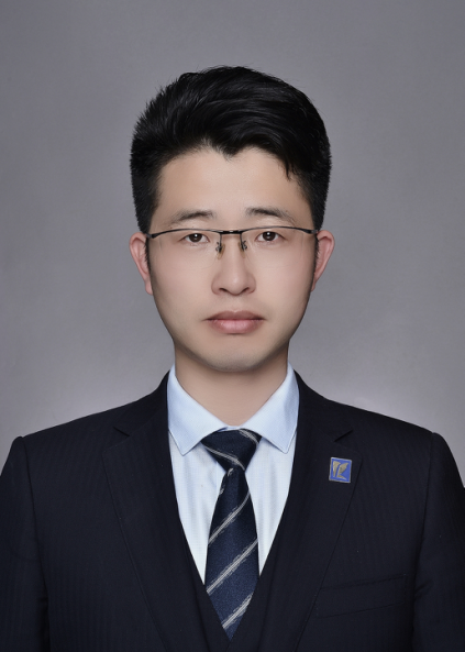刘长红