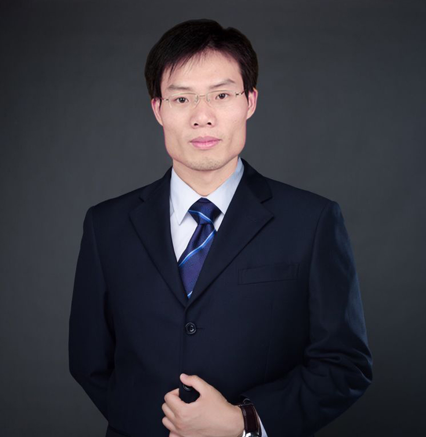 李卫涛
