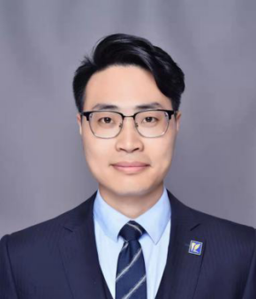 刘南南