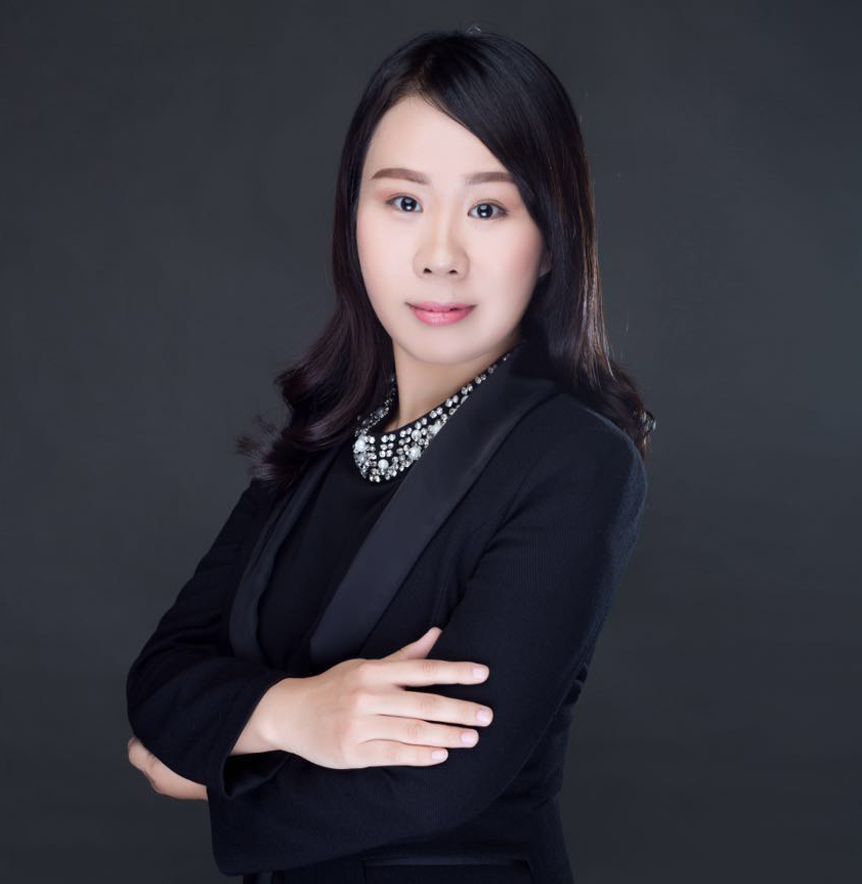 李媛媛