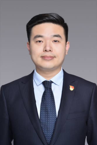 张恒 张恒