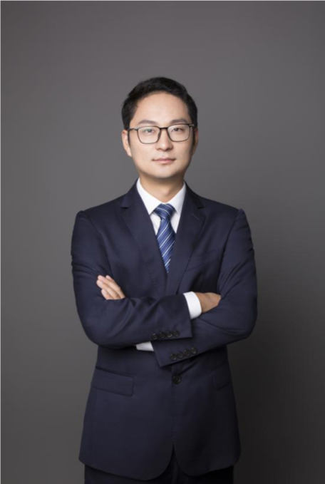 赵 坤 赵 坤