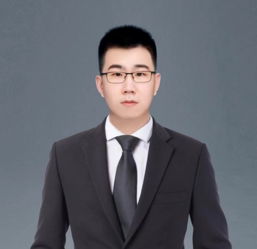 李昊远 李昊远