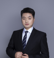 孟 龙