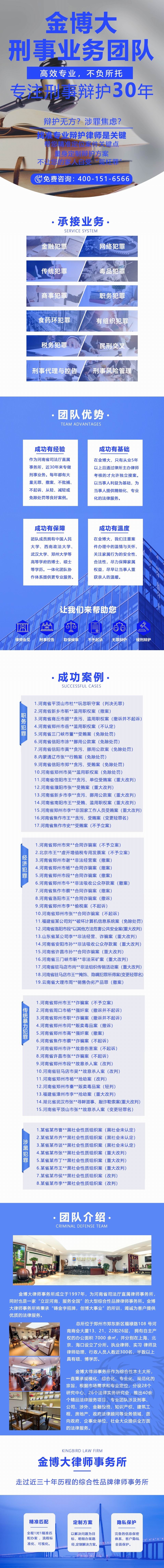 1729237488602157.png