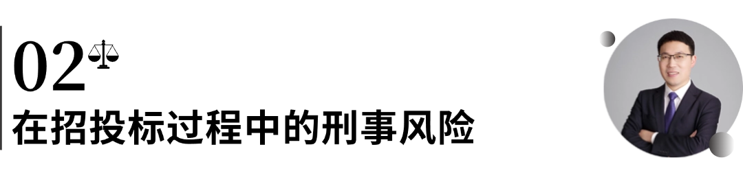 画板 1 (2).png