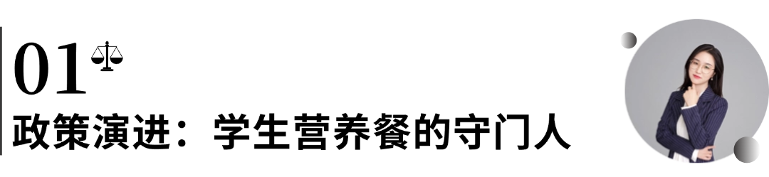 画板 1 (5).png