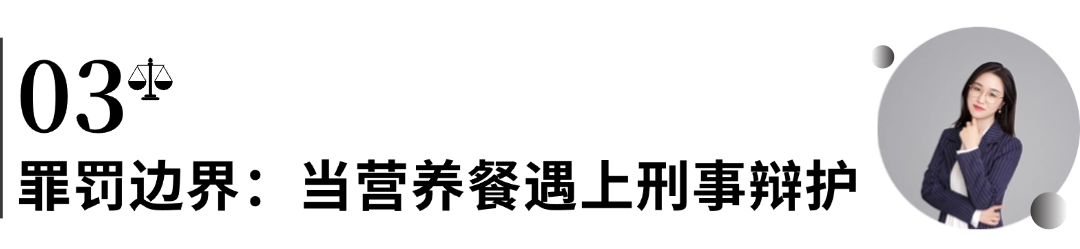 画板 1 (7).png