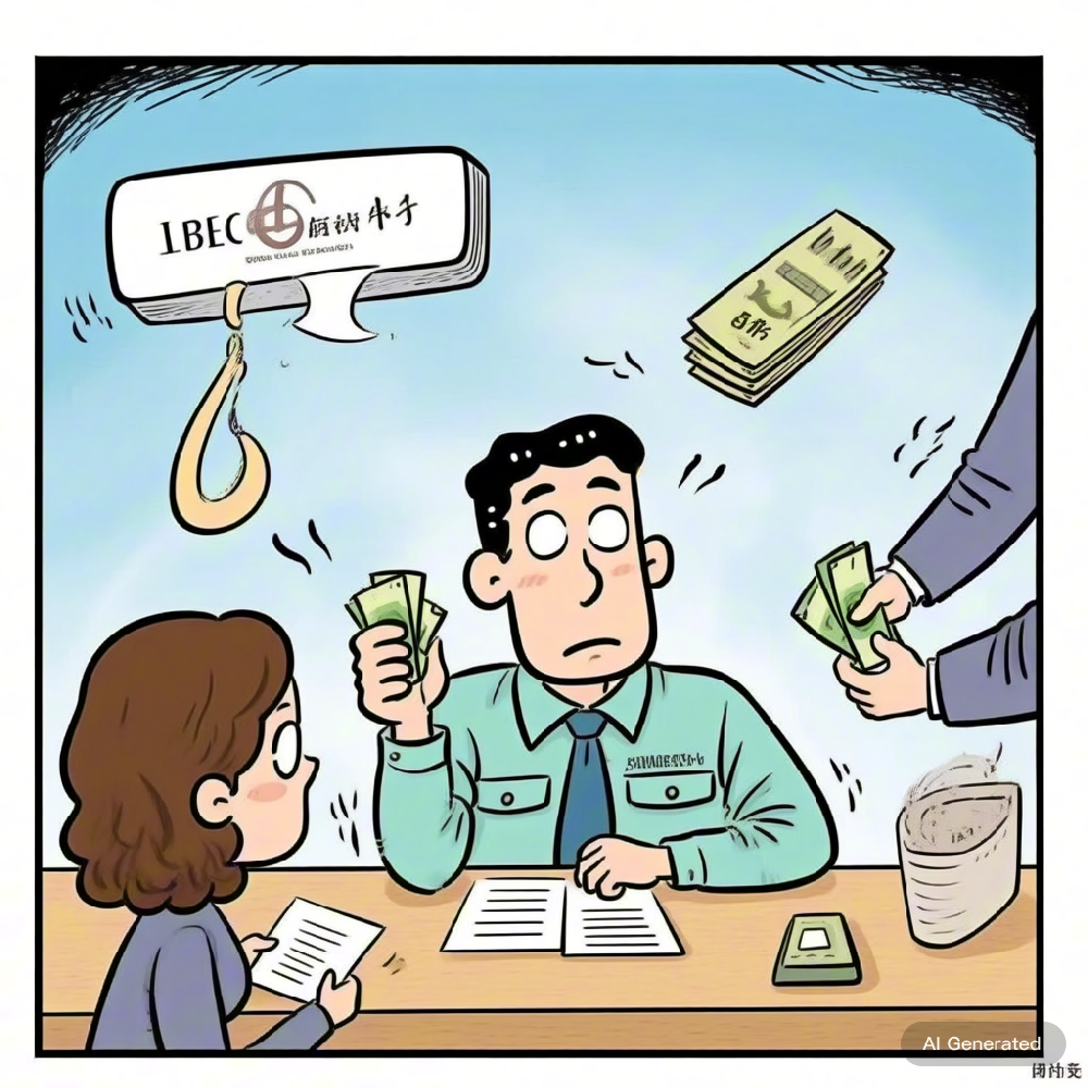 首页幻灯