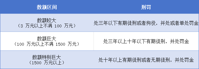 1d3c4020e78f7a5cfece2f280d595e4f.png