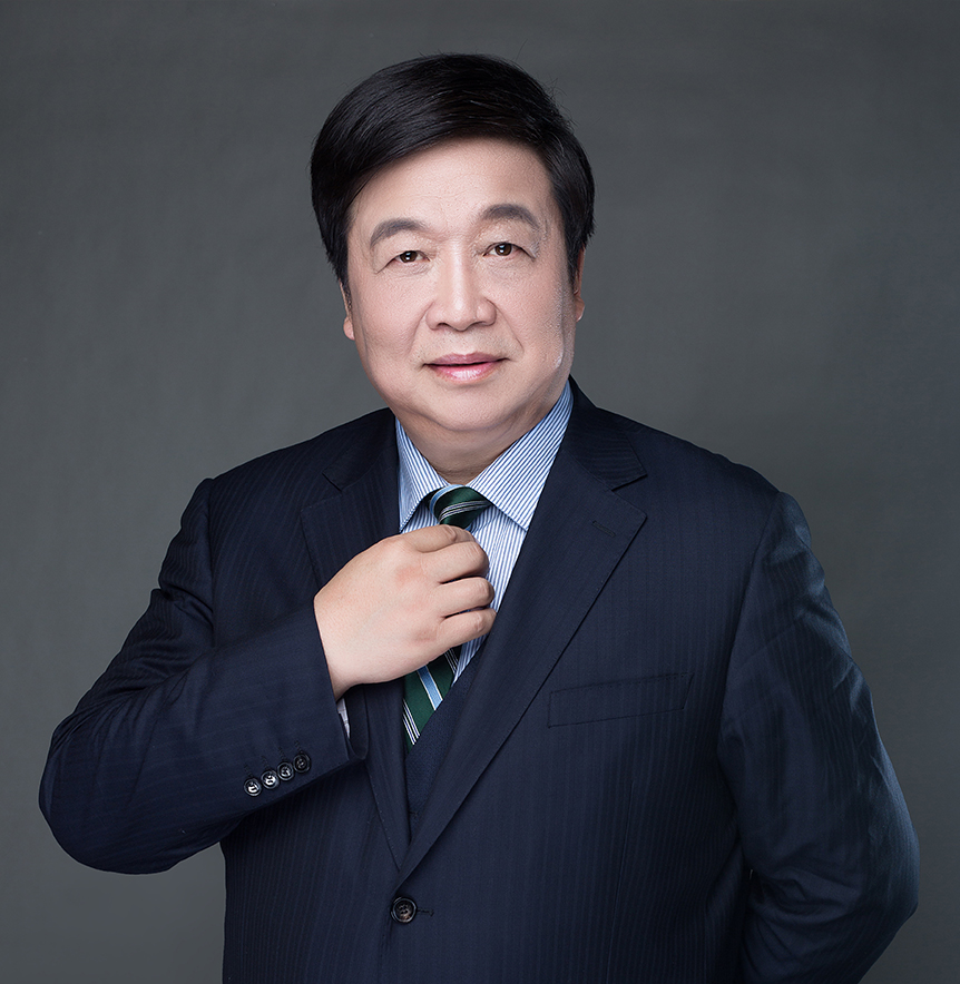 陆咏歌 陆咏歌
